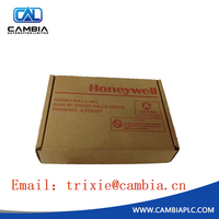 51304362-350 MC-PSIM11 Honeywell Automation module